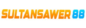 sultansawer88